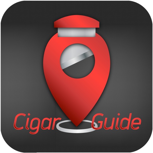 Cigar Guide