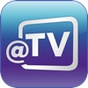 Belkin @TV for iPad