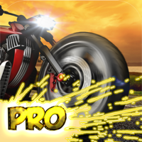 3D Action Motorcycle Nitro Drag Racing Game By Best Motor Cycle Racer Adventure Games For Boy-s Kid-s and Teen-s Pro