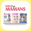 E-Mag des mamans