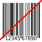 Barcode Scanner Shopping - Price Check