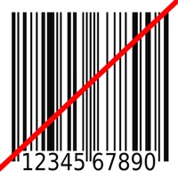 Barcode Scanner Shopping - Price Check apk