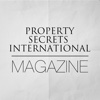 Property Secrets International Issue 02