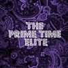 The Prime Time Elite Unit - Unit Chat