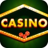 Big Bet Casino Slots - 777 Lucky Lottery Wild Win Mobile Game