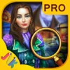 Circus mystery hidden pro