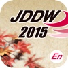 JDDW2015 English