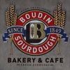 BOUDIN-SF