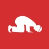 Salat Times (Muslim Prayer Times) icon
