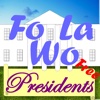 FolaWo Presidents Free