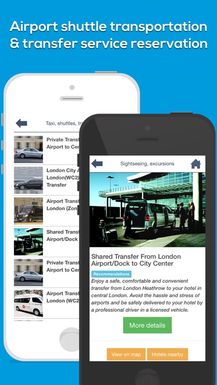 Hurghada HRG Airport. Flights, car rental, shuttle bus, taxi. Arrivals & Departures.