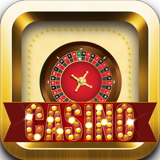 21 Wild Jelly Slots Machines - FREE Las Vegas Casino Games icon