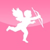 Cupid Free - for iPad