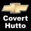 Covert Country of Hutto