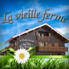 Hôtel La Vieille Ferme