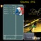 Let's Play Darts Scorekeeper HD