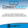 ConsultDERM