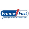 Frame Fast