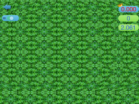 Screenshot #6 pour 3D Hit tile