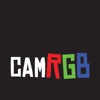 CAMRGB