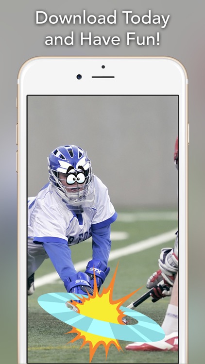 Comic Strip Bubbles and Text Stickers screenshot-3