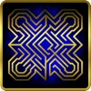 Finger Labyrinth HD