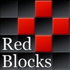 Red Blocks