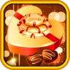 Sweetest Candy Blitz Bingo Pro & Sugar Rush 2 Grand Vegas Casino