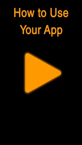 Game screenshot Kenwood House Audio Described tour apk