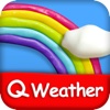 Q Weather