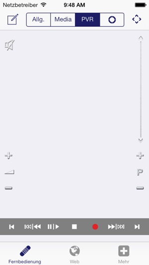 Digio-Control(圖2)-速報App