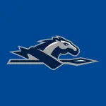 Longwood Lancers App Alternatives