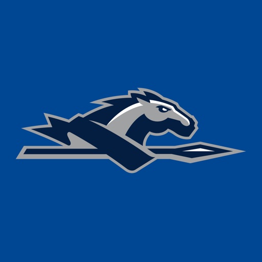 Longwood Lancers icon