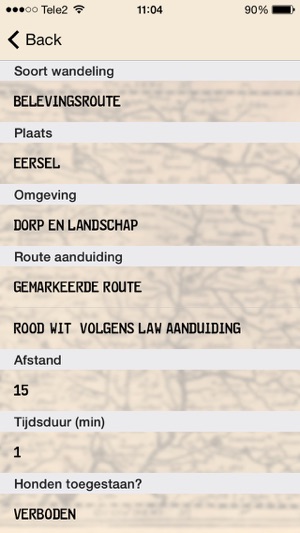 Beleef de Kempen(圖5)-速報App