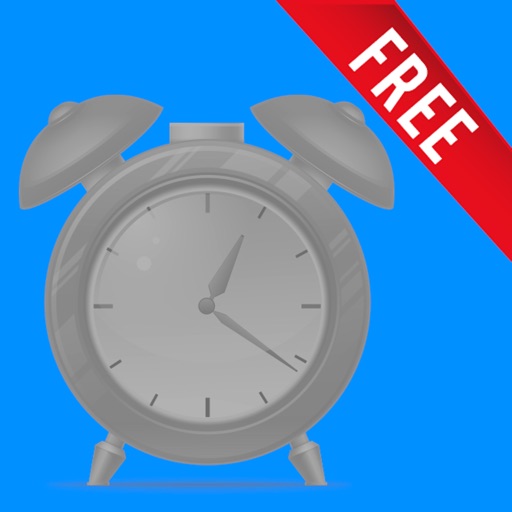 Easy Timer - Quick Simple Fast Reminders icon