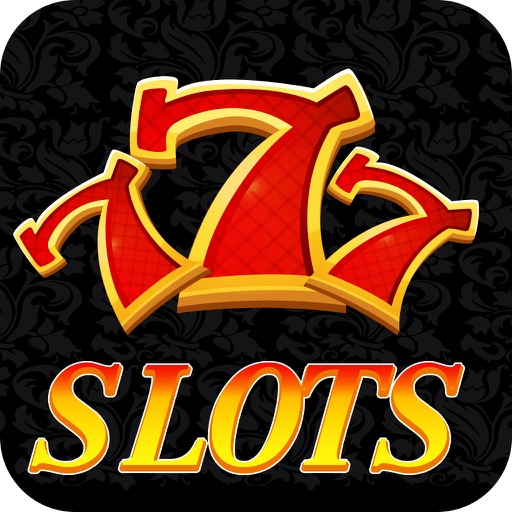Lucky Vip 777 Slots Trophy - Las Vegas Jackpot Big Bet Real Bonus and Lots More iOS App