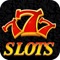 Lucky Vip 777 Slots Trophy - Las Vegas Jackpot Big Bet Real Bonus and Lots More