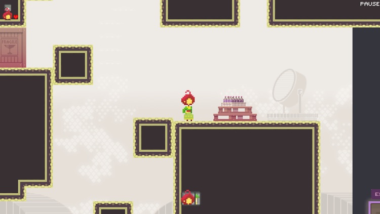 Super Lemonade Factory Part Two