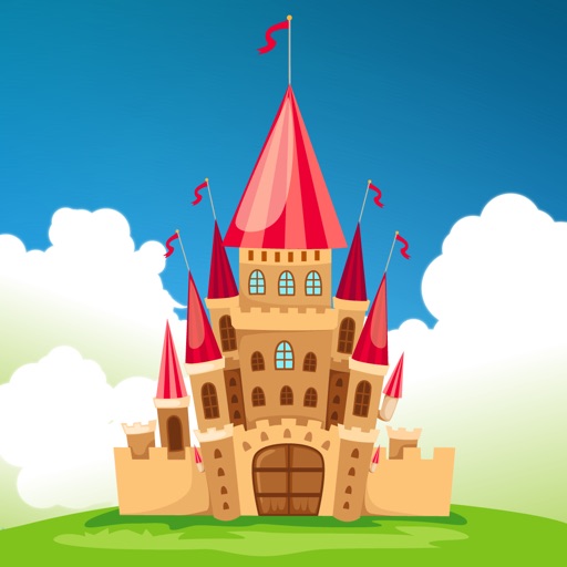 Game of Castles iOS App