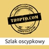 Szlak Oscypkowy