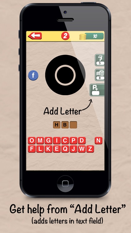 Guess the Logos screenshot-4