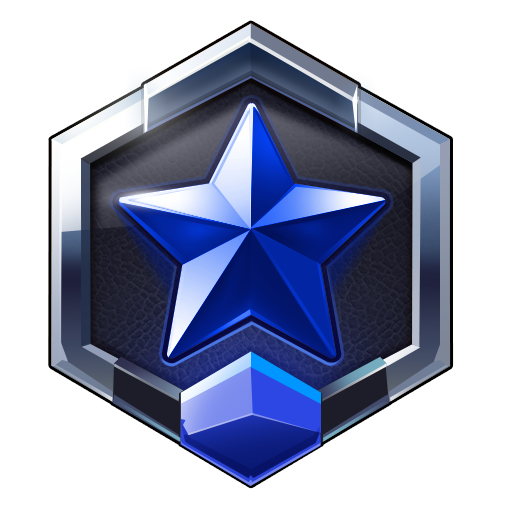 Galaxy Control 3D