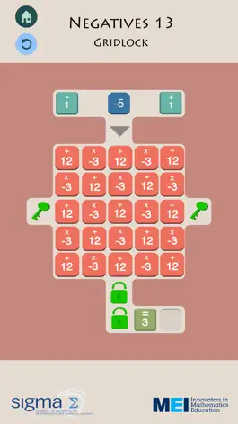 Game screenshot Sumaze! hack