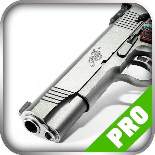 Game Pro - Hitman: Blood Money Version iOS App