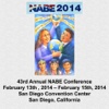 NABE 2014