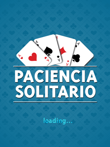 Screenshot #4 pour Patience Solitaire - jeux de carte gratuit