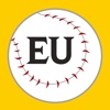 EUBeisbol ®