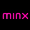 Minx Air