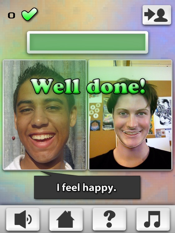 CopyMe screenshot-3