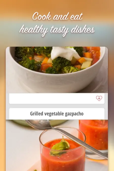Cooking Fever Cookbook